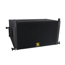 sanway line array