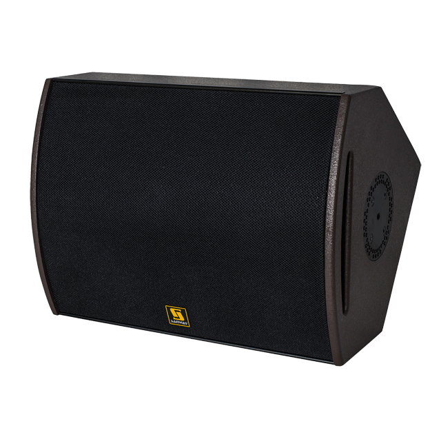 buy passive speakers