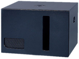  SF1500 8 Ohms 500Watts Professional Sound System Speaker