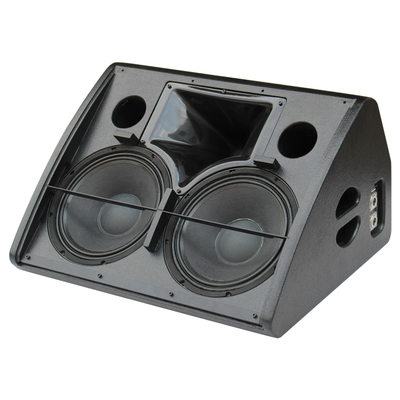 bi amp car speakers