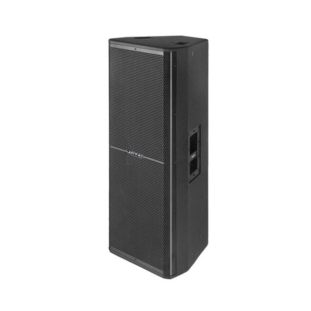 outdoor sound system