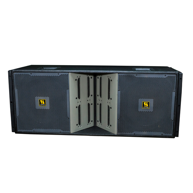 vertec vt4889