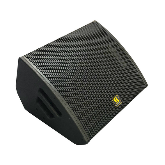 sanway line array