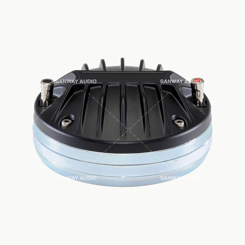 Y10P Dual 8 Inch Passive Pa Loudspeaker System for Concert