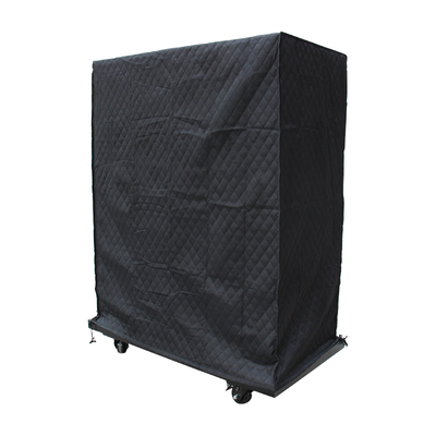 KS28 2x18 Inch Weather-Resistant 3200W High-Power Subwoofer Box - Buy ...
