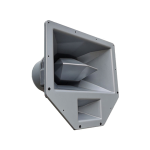 L-2SH Horn Loaded Speakers