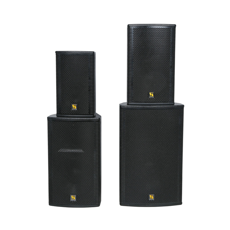 sa15-single-15-inch-full-range-stage-audio-speaker-buy-15-inch-full