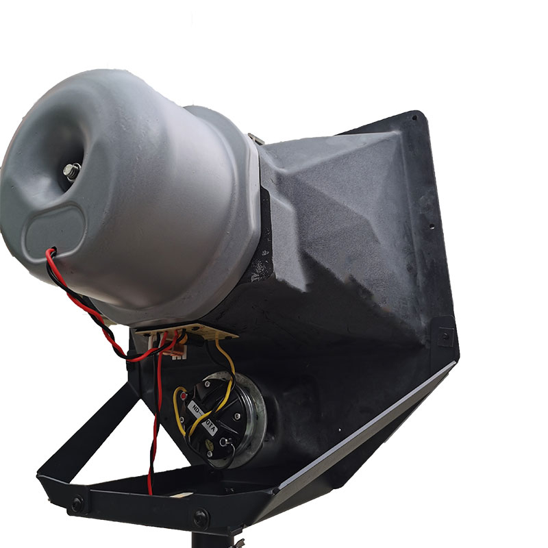 L2SH Horn Loaded Speakers Buy horn loaded speaker, horn loudspeaker, outdoor horn speakers