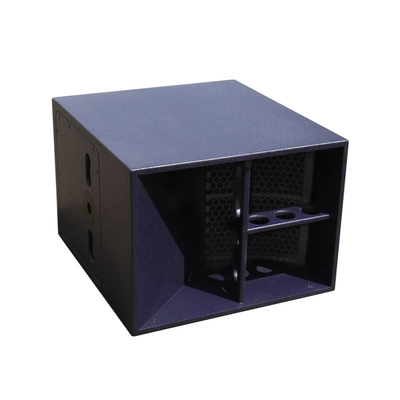 F118 MK2 Single 18 Inch DJ Passive Pro Sound Subwoofer Speaker Buy 18